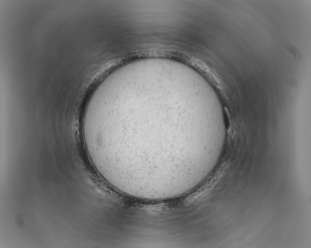 X0000110960306200907101333