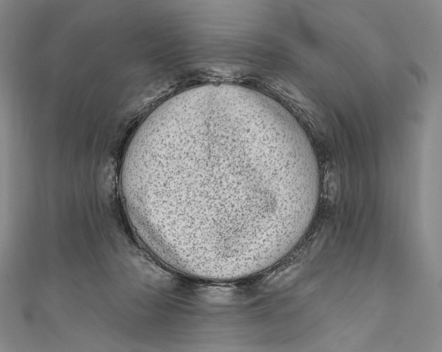 X0000110960318200907101333