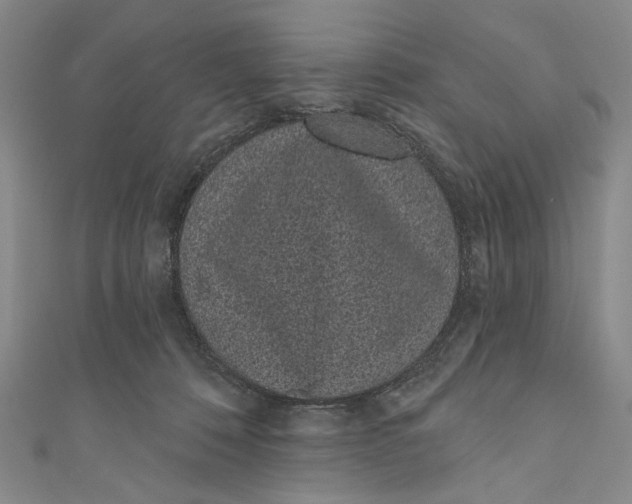 X0000110960320200907101333