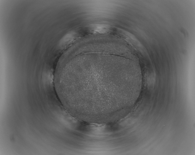 X0000110960328200907101333