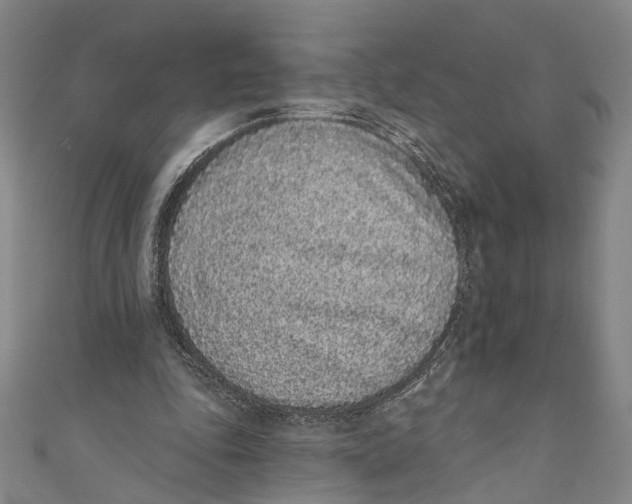 X0000110960343200907101332