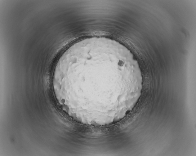 X0000110960351200907101332