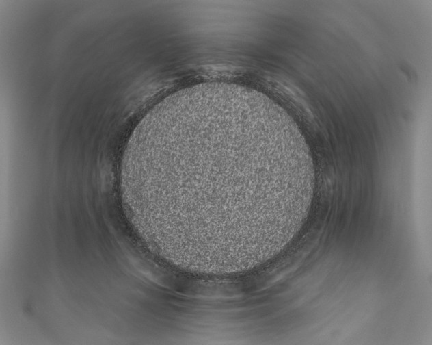 X0000110960367200907101333