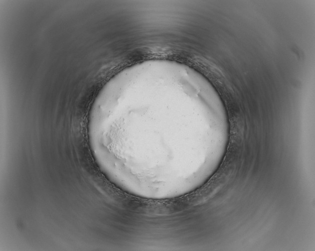 X0000110960369200907101333