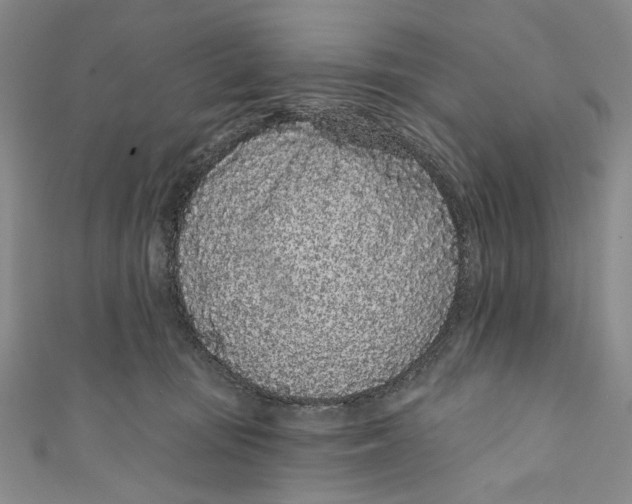 X0000110960371200907101333