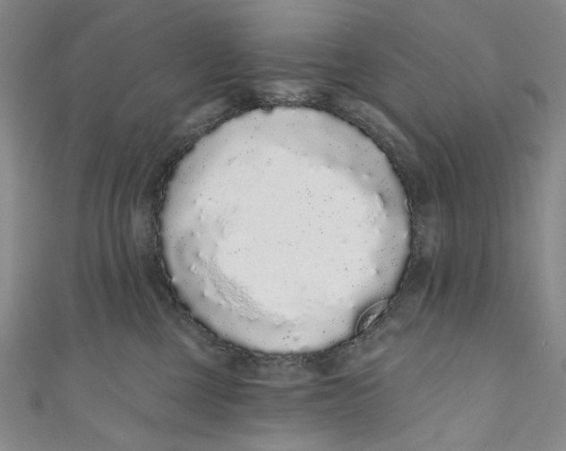 X0000110960377200907101333