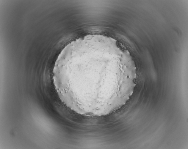 X0000110960381200907101333