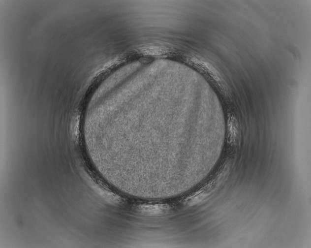 X0000110960404200907101332