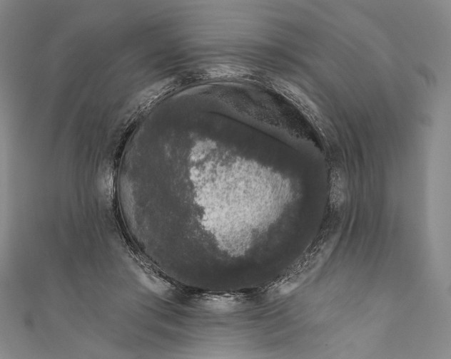 X0000110960405200907101332