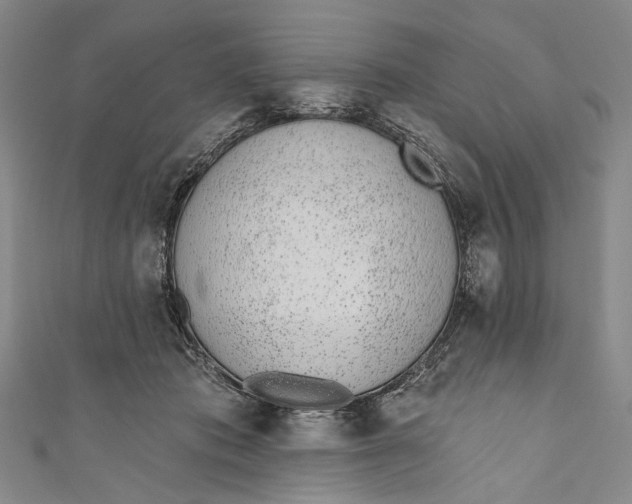 X0000110960413200907101332