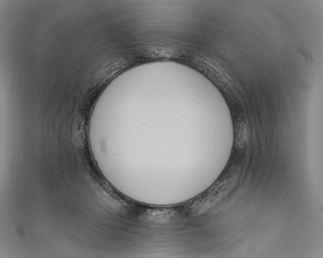 X0000110960414200907101332