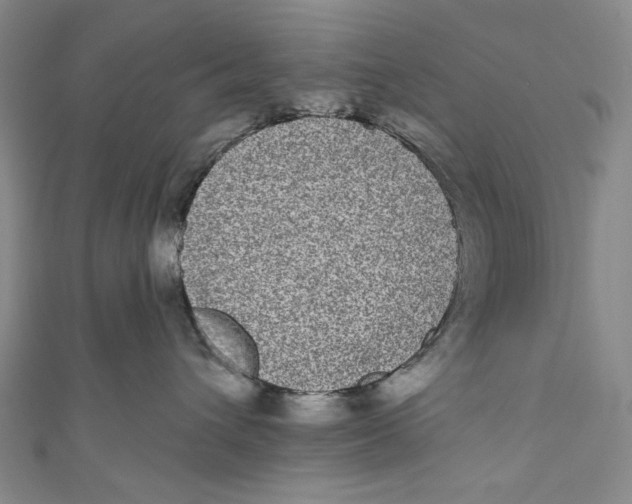 X0000110960432200907101331