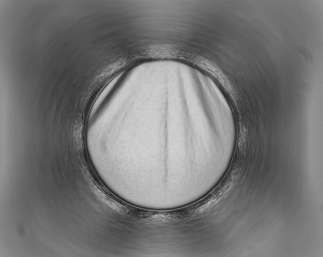 X0000110960441200907101331