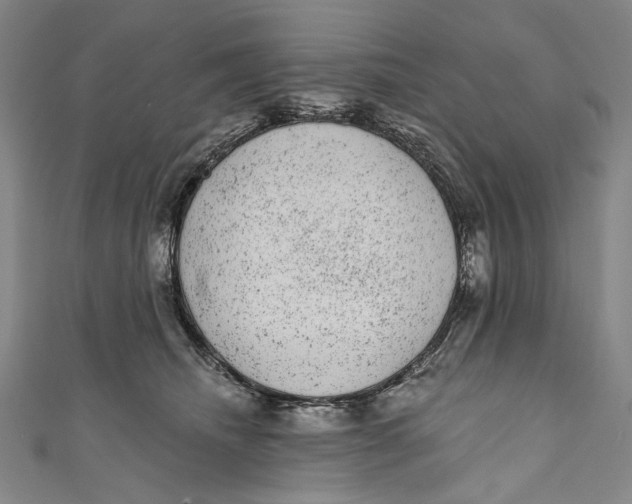 X0000110960468200907101331