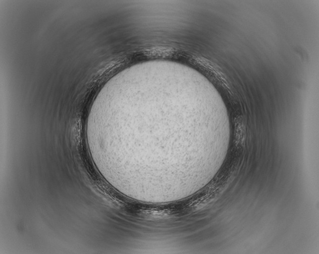 X0000110960498200907101330