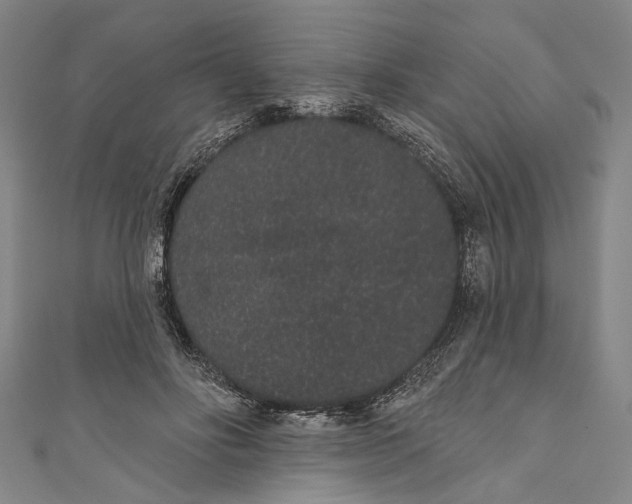 X0000110960502200907101330