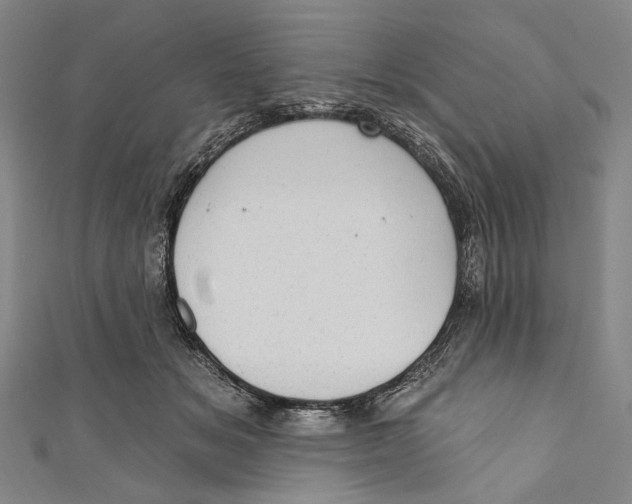 X0000110960509200907101330