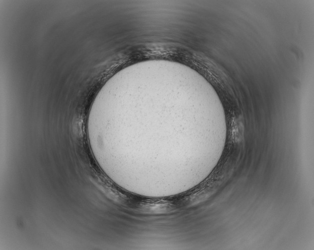 X0000110960514200907101330