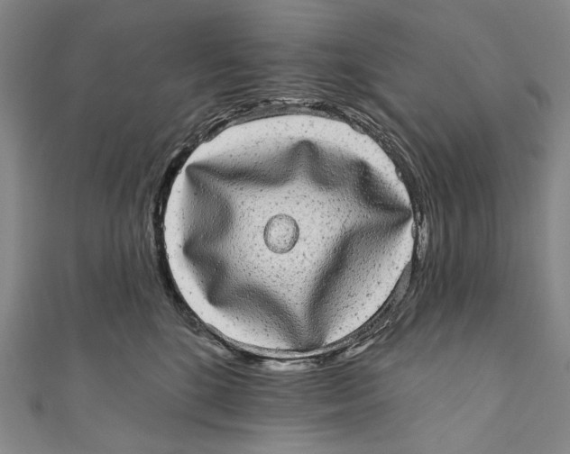 X0000110960520200907101330