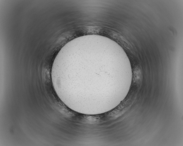 X0000110960522200907101330