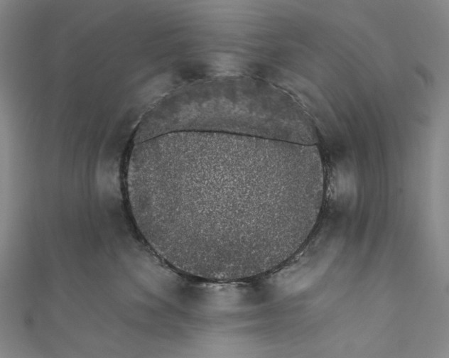 X0000110960524200907101330