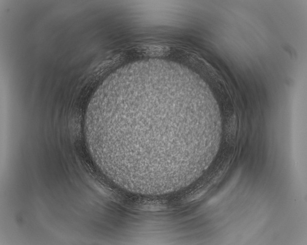 X0000110960553200907101329