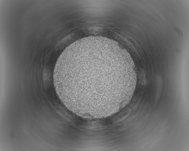 X0000110960569200907101330