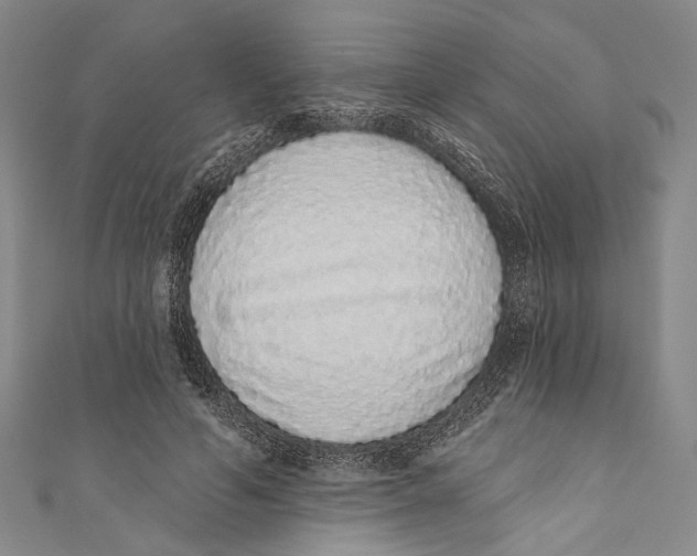 X0000110960594200907101329