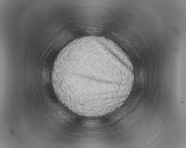 X0000110960606200907101329