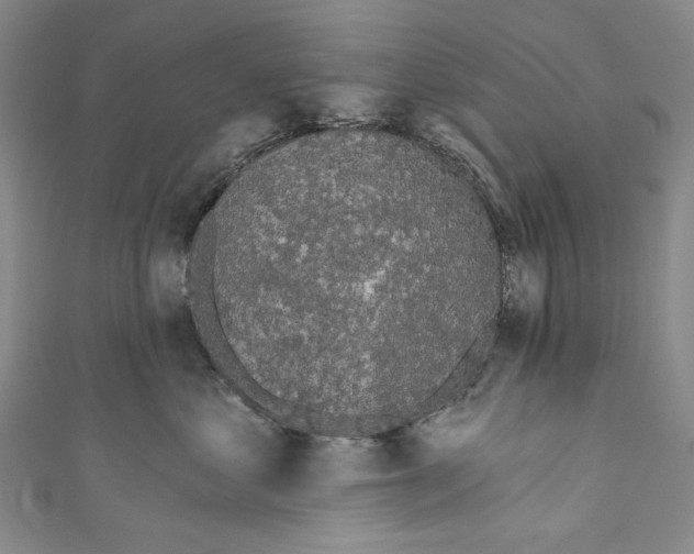 X0000110960621200907101329