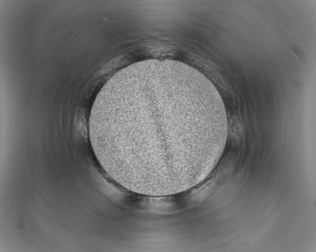 X0000110960622200907101329