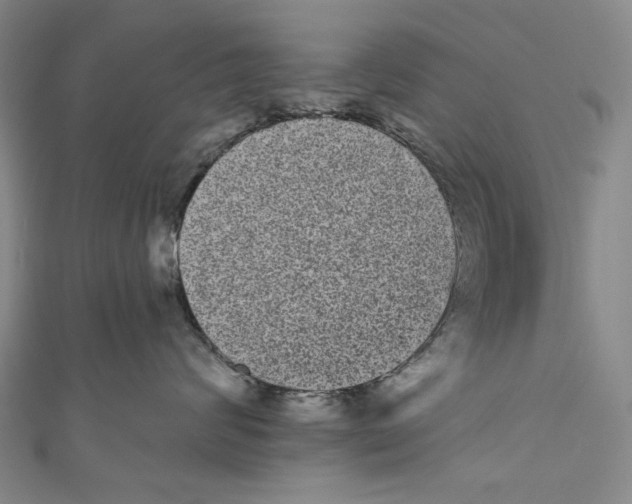 X0000110960624200907101329