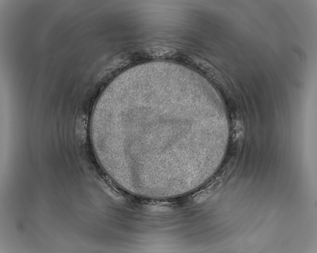 X0000110960664200907101328