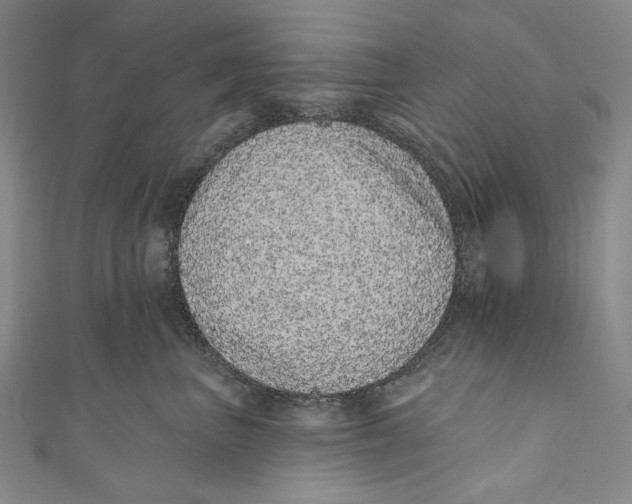 X0000110960667200907101328