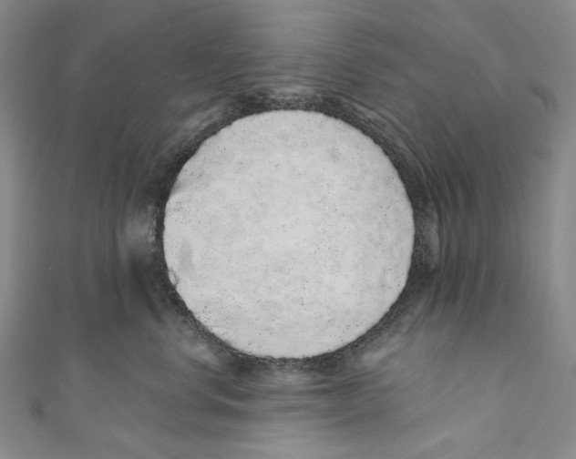 X0000110960668200907101328