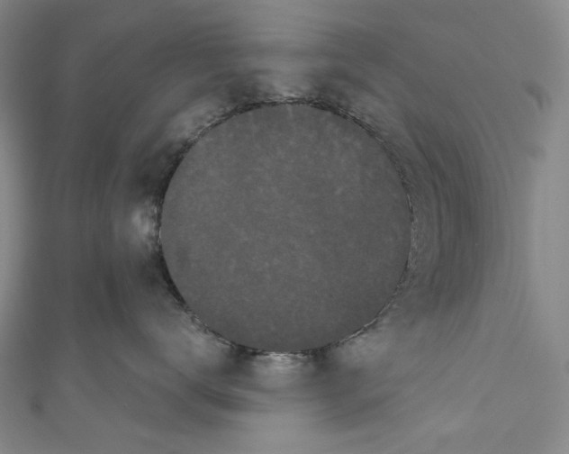 X0000110960672200907101329