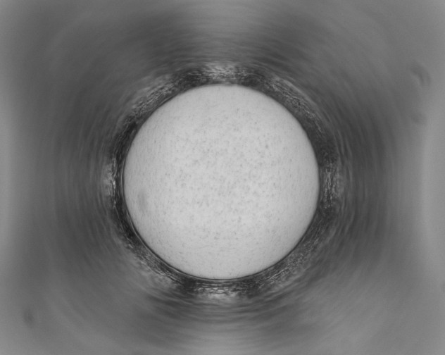 X0000110960702200907101328