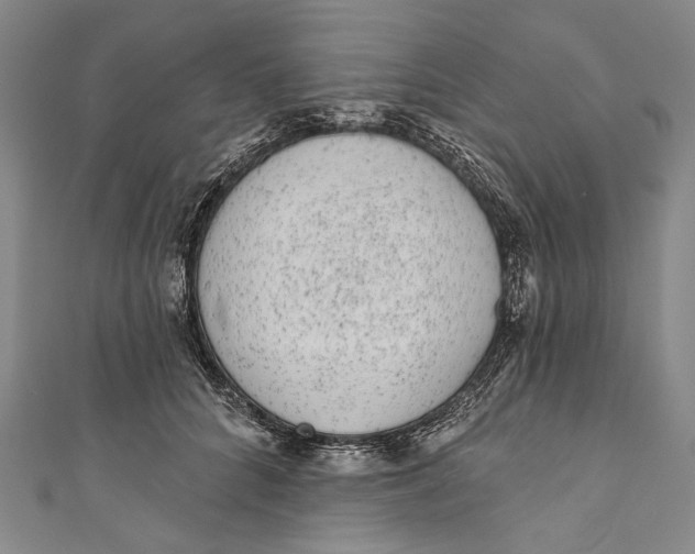 X0000110960704200907101328