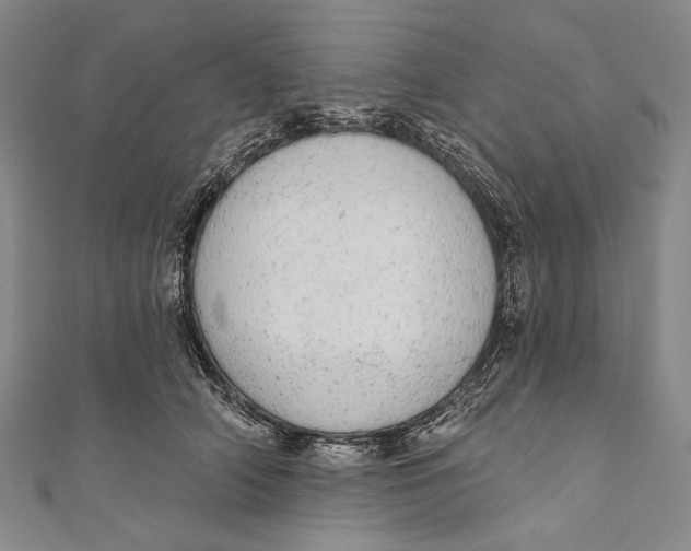 X0000110960706200907101327