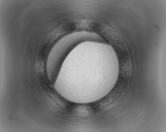 X0000110960708200907101327