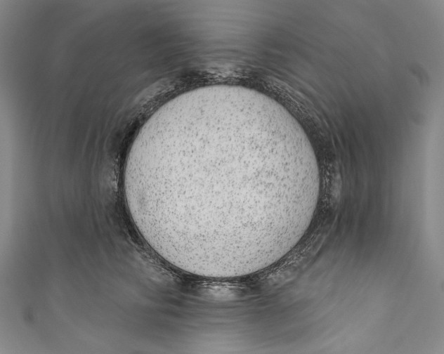 X0000110960710200907101327