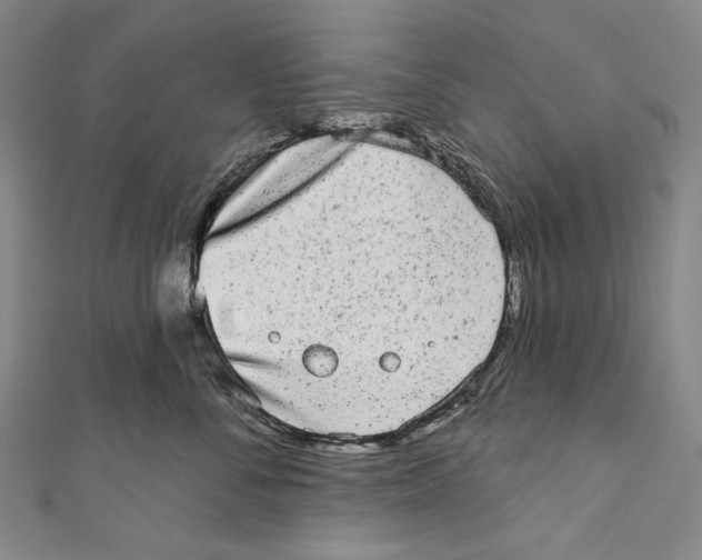 X0000110960716200907101327