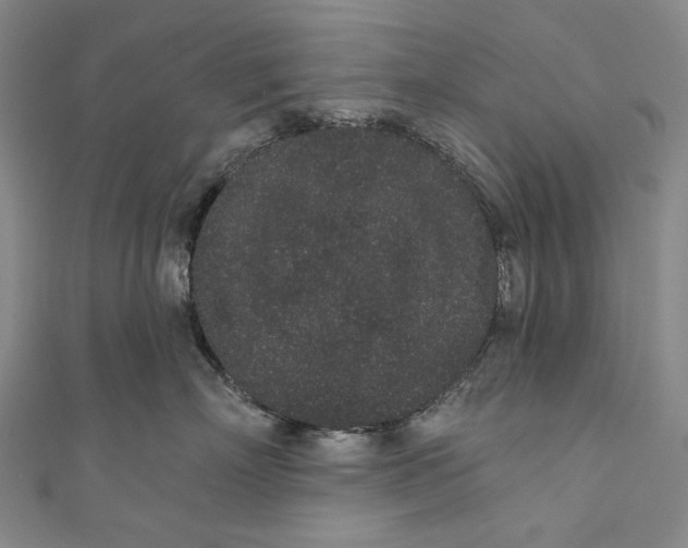 X0000110960718200907101327