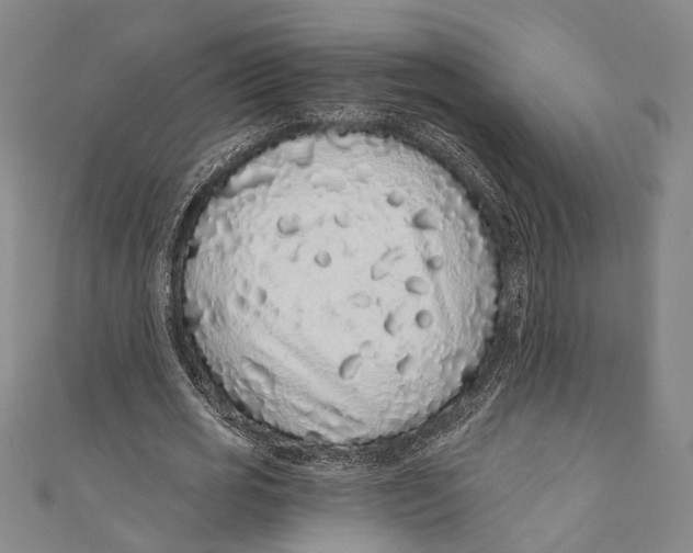 X0000110960725200907101327