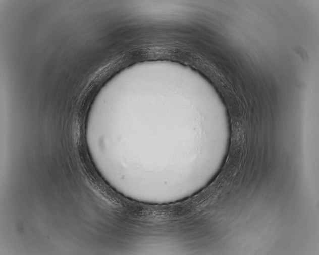 X0000110960733200907101327