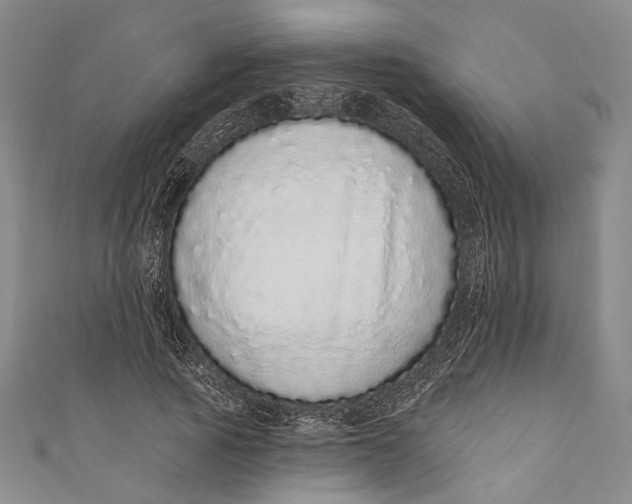 X0000110960737200907101327