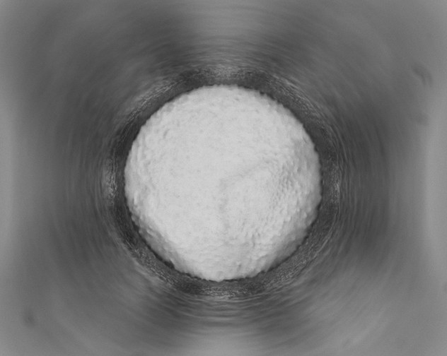 X0000110960746200907101327