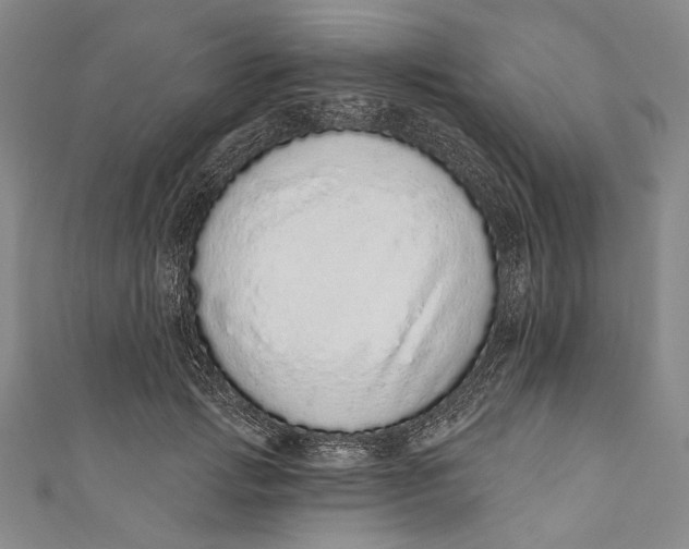 X0000110960749200907101327