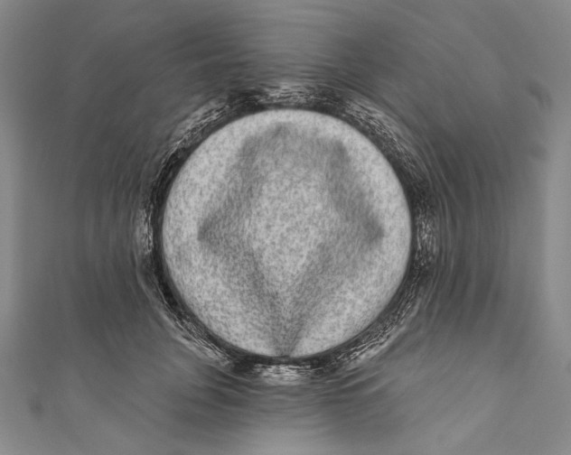 X0000110960751200907101327