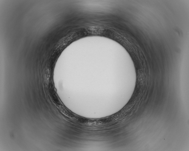 X0000110960752200907101327